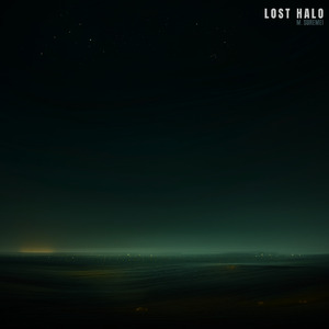 Lost Halo