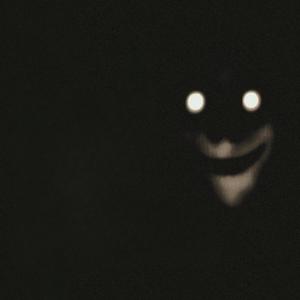 FUNK ESTRANHO (SUPER SLOWED)