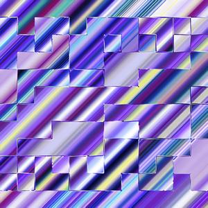 pure desire (feat. Kriss)