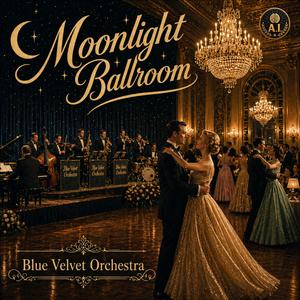 Moonlight Ballroom