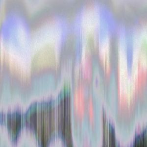 想你在你不在我身边时（prod.by Jeston）