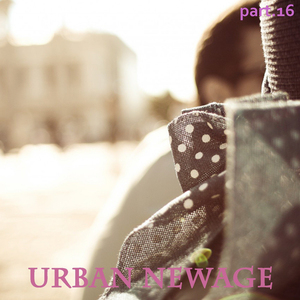 오늘 날씨는 맑음