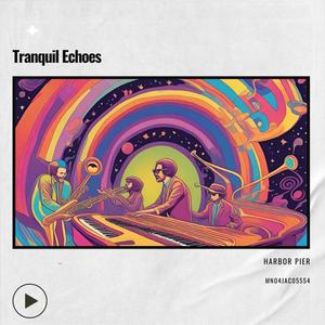 Polytonal Transitions