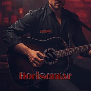 Horisontar