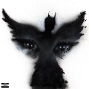 “更加富有”- Rich Amiri × Lil Tecca Type Beat