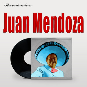 Rondando Tu Equina