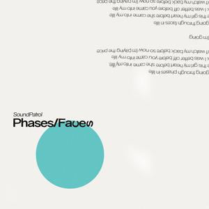 Phases/Faces