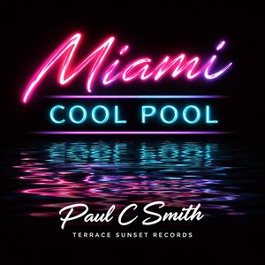 Miami (mY Mix)