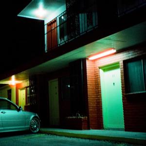 memory (feat. sleye)