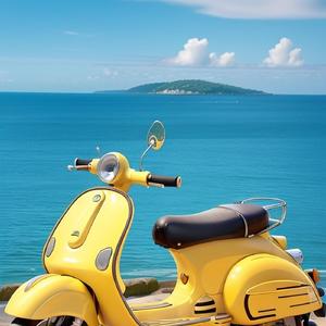 Anak Ceria (Acoustic)