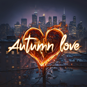 Autumn Love