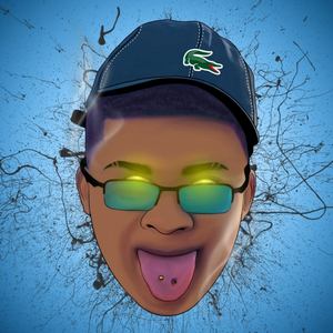 Loirinha da Zona Sul