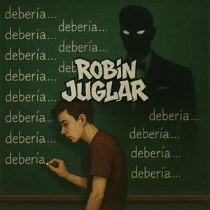 Debería