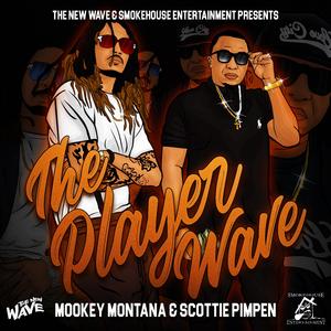 Fatal Attraction (feat. Zene)