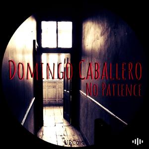 No Patience