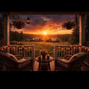 Policies 'n' Procedures ~ Pry For Th3 Pr1ze