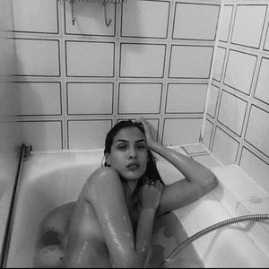 VAMOS A COMER LEGUMBRES!!! SI!!!