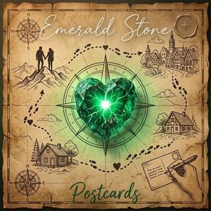 Postcards