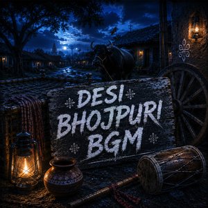 Desi Bhojpuri Bgm