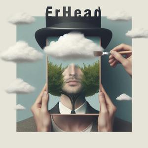 Neon Haze (Extended Version)