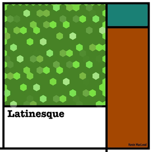 Tango de Manzana