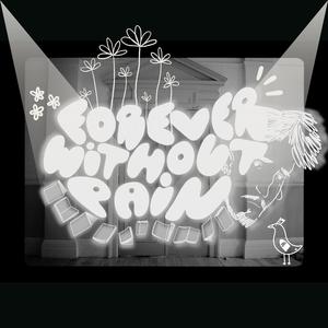 Forever Without Pain (Stripped Back Version)
