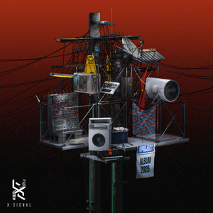 TIẾNG NÓI NGƯỜI VIỆT