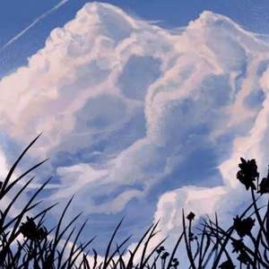 [FREE]Demxntia x Keshi Type Beat Pt.2