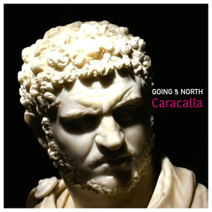 Caracalla