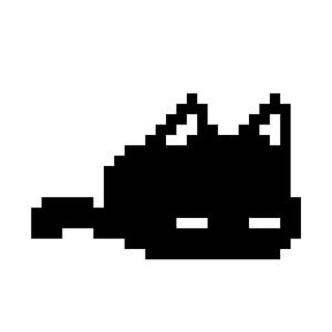 Relax/Sleep (Omori, By Your Side)