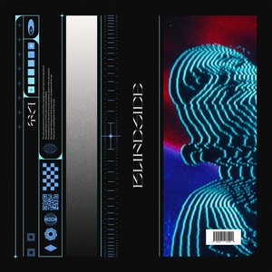 Blindside (Original mix)