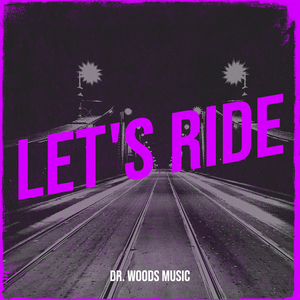Let' ride