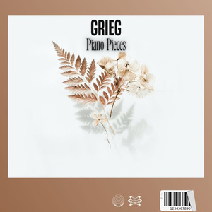 Peer Gynt Suite No. 1, Op. 46 - I. Morning Mood