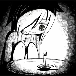 顶级深夜emo歌曲