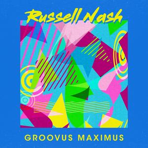 Groovus Maximus