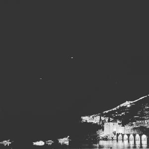 Trust Issues (feat. yyngs) (Yosh Remix)