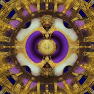 Don't Let the rain get in the way