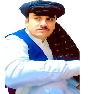 De Nawai Awala Wraz Da