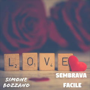 Sembrava facile