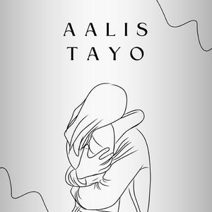 Aalis tayo