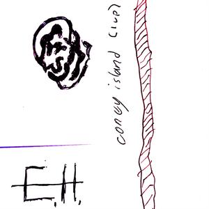 Malkhut #2