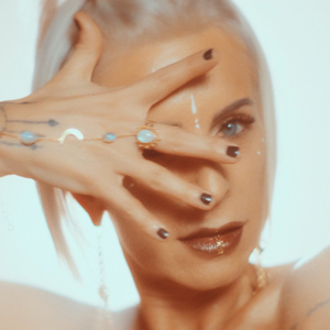 Niesamowita (TikTok Version)