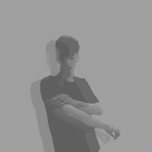 Con Dani Rich (Original Mix)