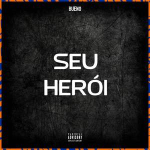Seu Herói