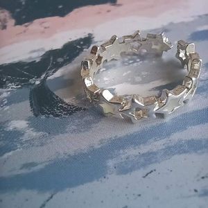 我的心里唯独剩你