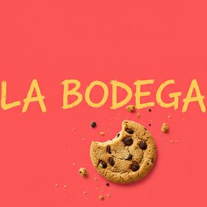 Galletica (Radio Edit)