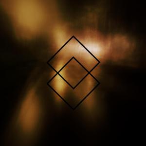超速/起飞