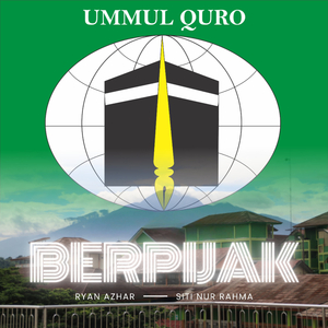 Berpijak