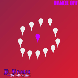 Dance Off