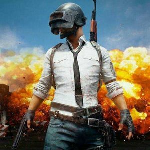 Ummet Ozcan-握不住的沙 就扬了它（mash up）（可有道 remix）